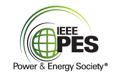 IEEE PES